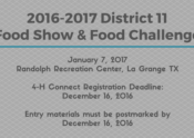 2016-2017-district-11-food-show-food-challenge
